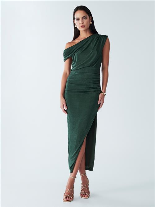 BWLDR Kjole 'Veleda'  gran