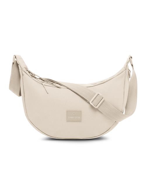 Johnny Urban Skuldertaske 'Ally Medium'  sand