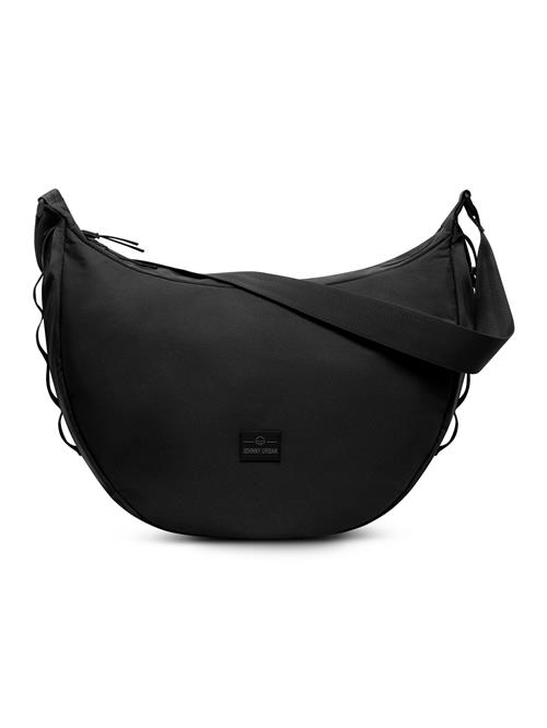 Johnny Urban Skuldertaske 'Ally XL'  sort