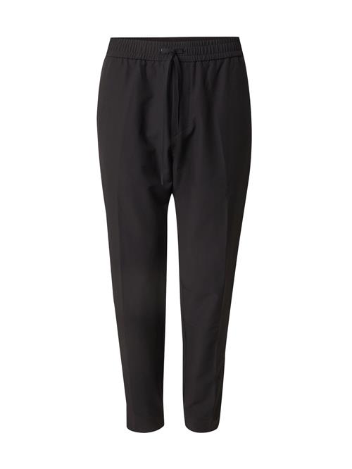 BOSS Bukser 'T_Flex'  sort