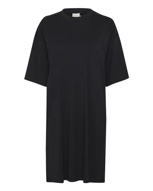 Kaffe Kjole 'Maibritt'  sort