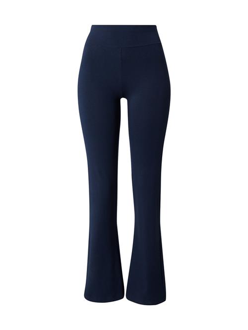 Champion Authentic Athletic Apparel Sportsbukser  navy