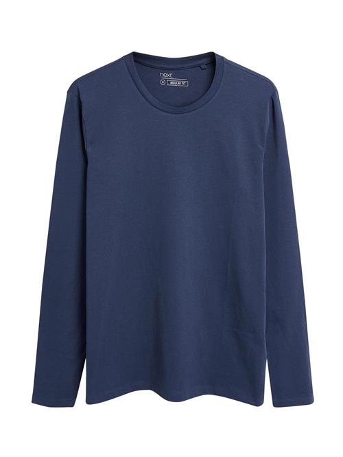 Next Bluser & t-shirts  navy