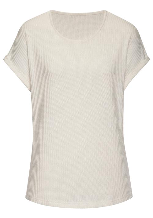 VIVANCE Shirts  creme