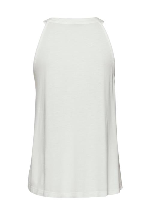 VIVANCE Overdel  creme