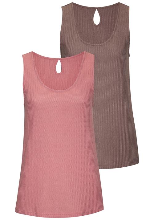 VIVANCE Overdel  choko / pitaya