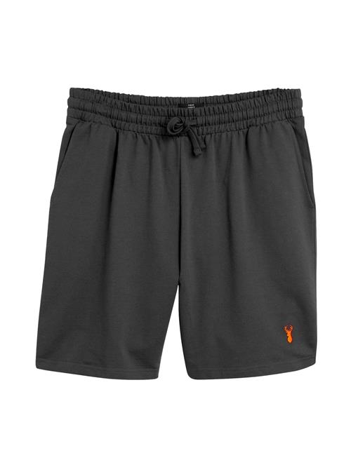 Next Pyjamasbukser  antracit