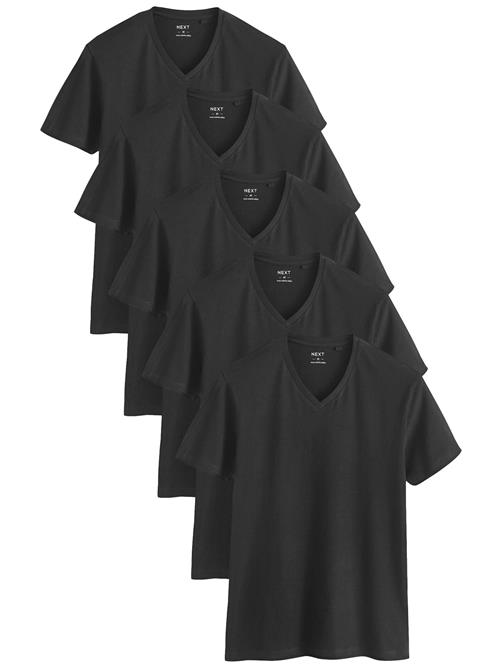 Next Bluser & t-shirts  sort