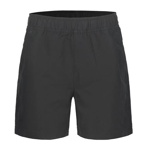 ICEPEAK Badeshorts 'Melstone'  sort