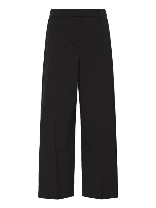 b.young Bukser 'DANTA'  sort