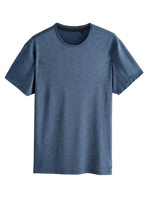 Next Bluser & t-shirts  marin