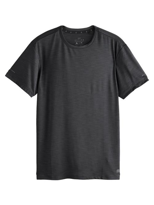 Next Bluser & t-shirts  sort