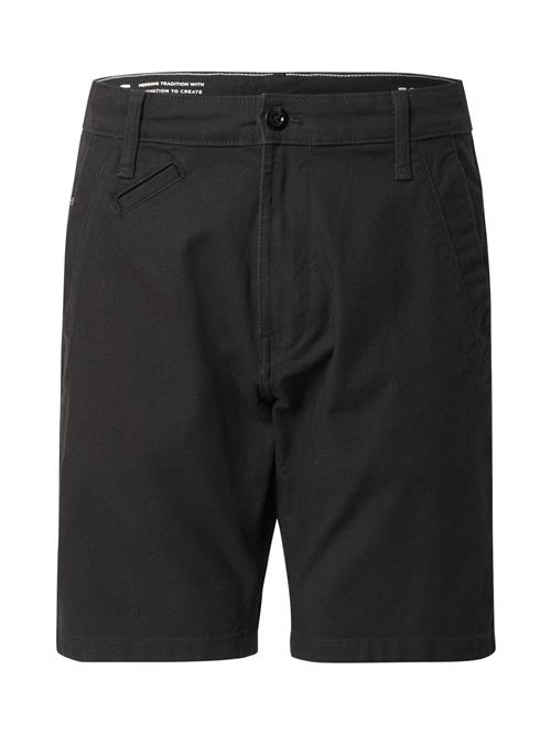 G-STAR Bukser 'Bronson 3.0'  sort