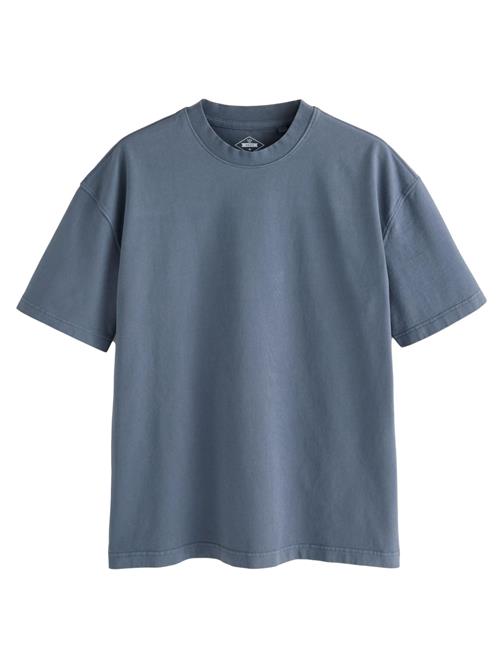 Next Bluser & t-shirts  safir