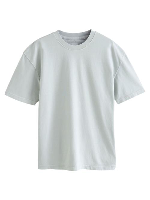 Next Bluser & t-shirts  lysegrå