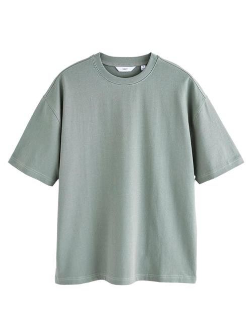 Next Bluser & t-shirts  pastelgrøn