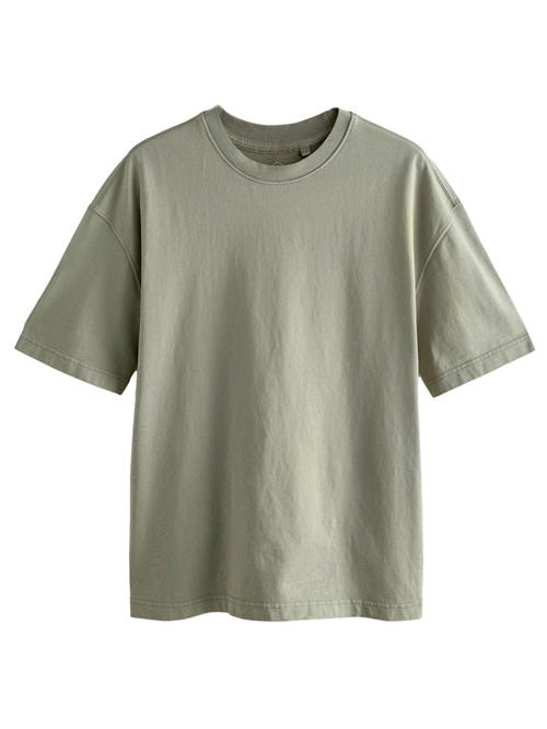 Next Bluser & t-shirts  grøn