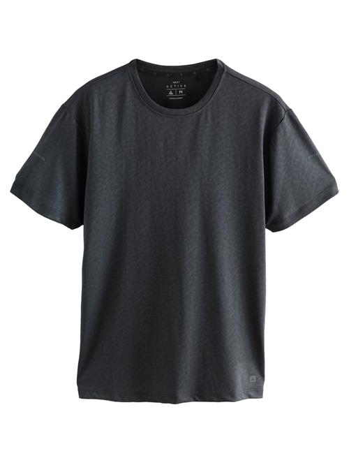 Next Bluser & t-shirts  antracit