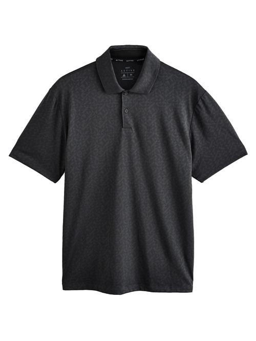 Next Bluser & t-shirts  mørkegrå