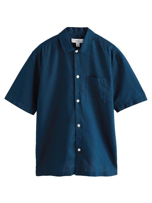 Next Skjorte  navy