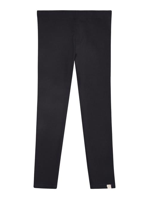 Only Mini Leggings 'KMGTrinny'  natblå