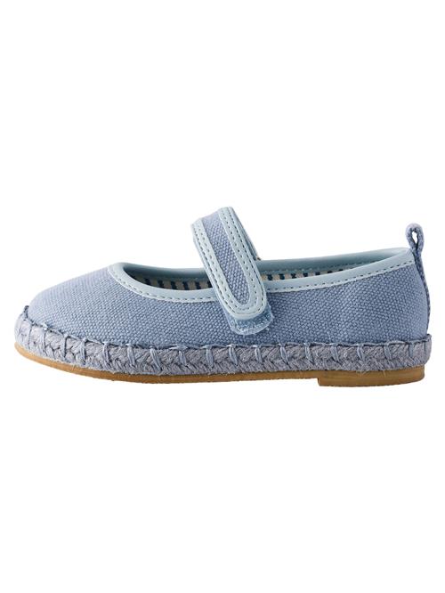 Se Next Ballerinasko  dueblå hos About You