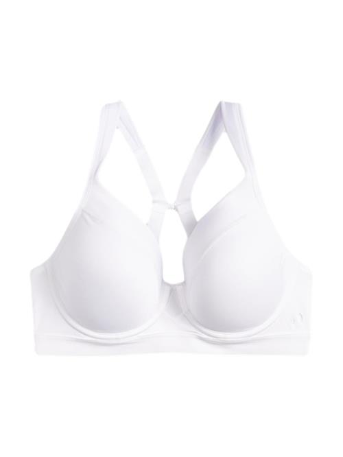 Next Sports-BH  hvid
