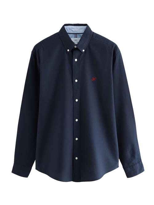 Next Skjorte  navy