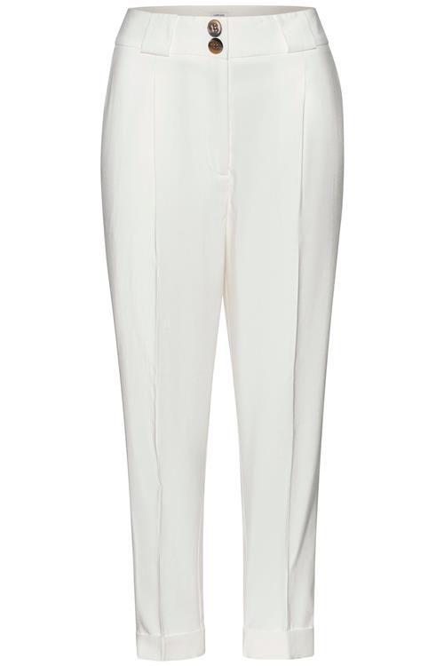 LASCANA Bukser  offwhite