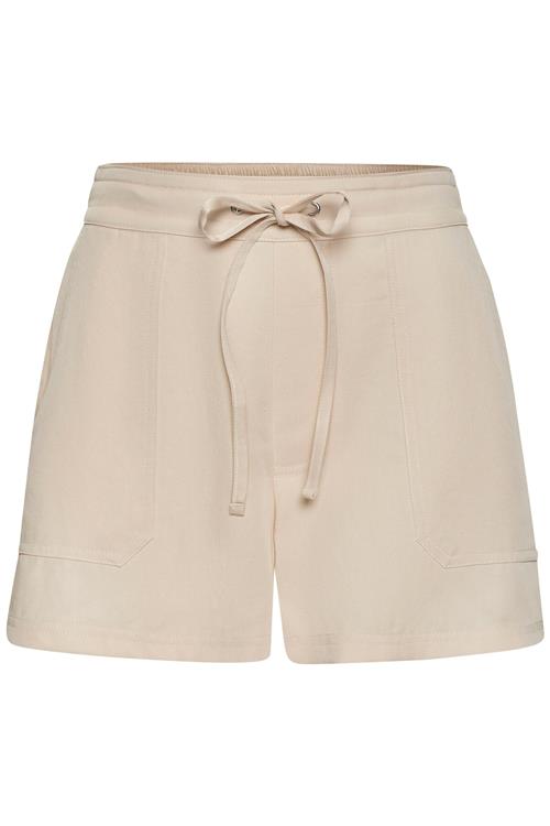 LASCANA Bukser  sand