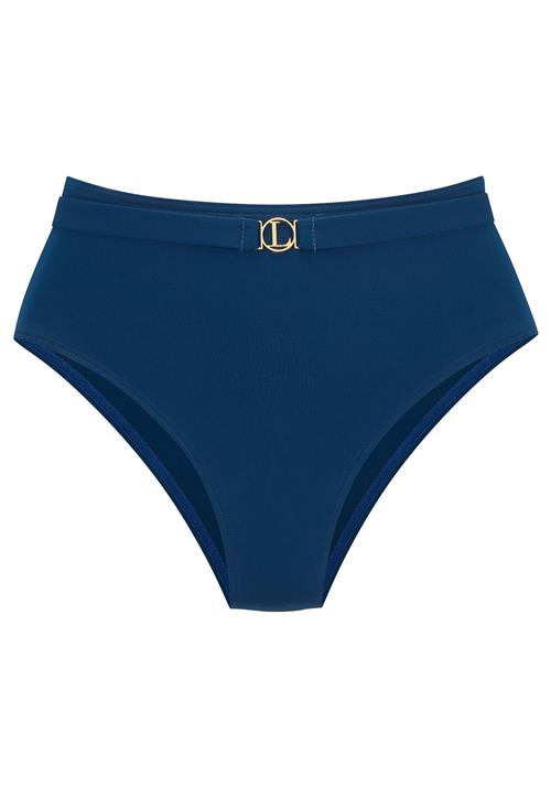 LASCANA Bikinitrusse  marin