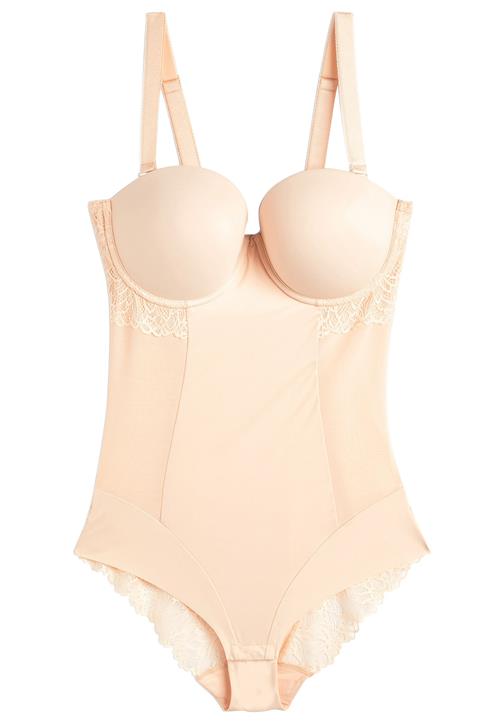 Next Shapingbody  pudder