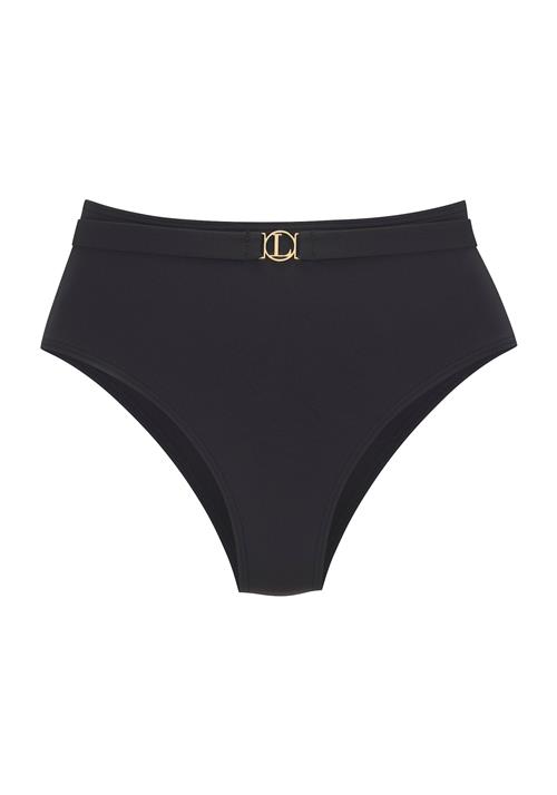 LASCANA Bikinitrusse  sort