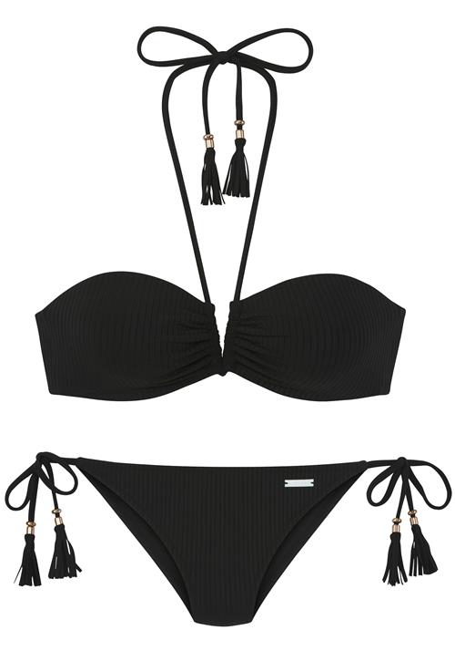 Elbsand Bikini  sort