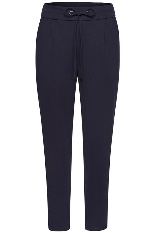 LASCANA Bukser  marin