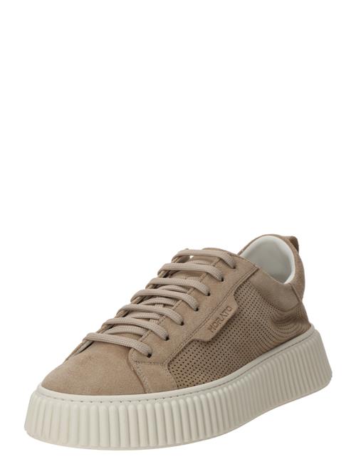 ANTONY MORATO Sneaker low  taupe