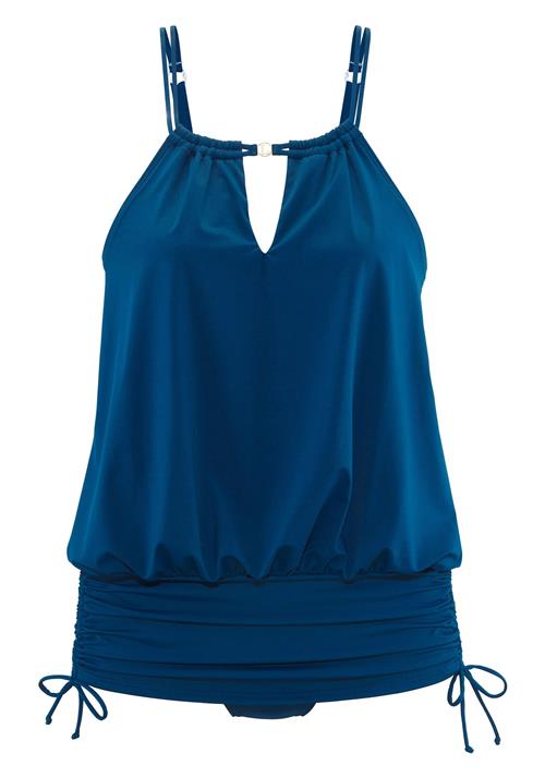 LASCANA Badekjole  marin