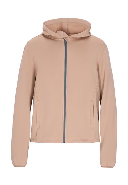 HOMEBASE Sweatshirt  creme / sort