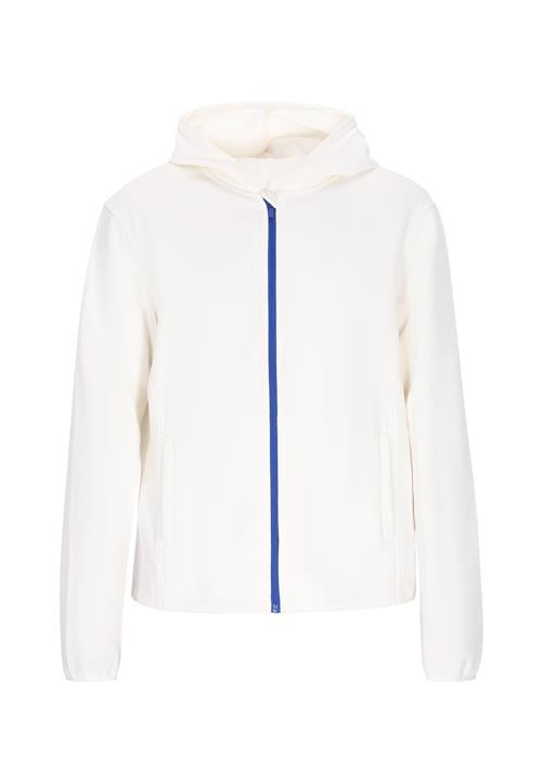 HOMEBASE Sweatshirt  hvid