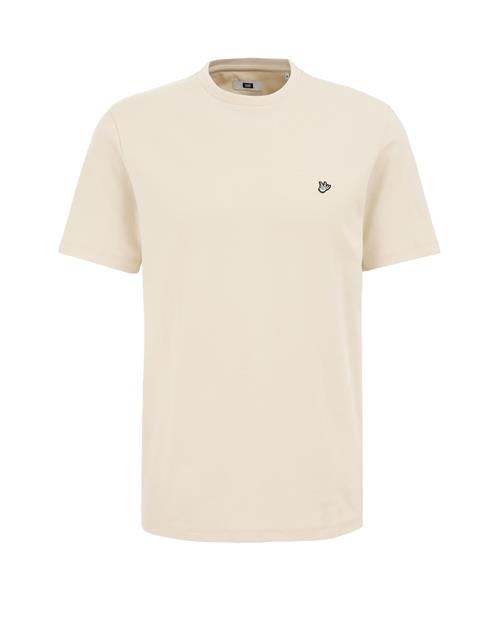 WE Fashion Bluser & t-shirts  lysegul