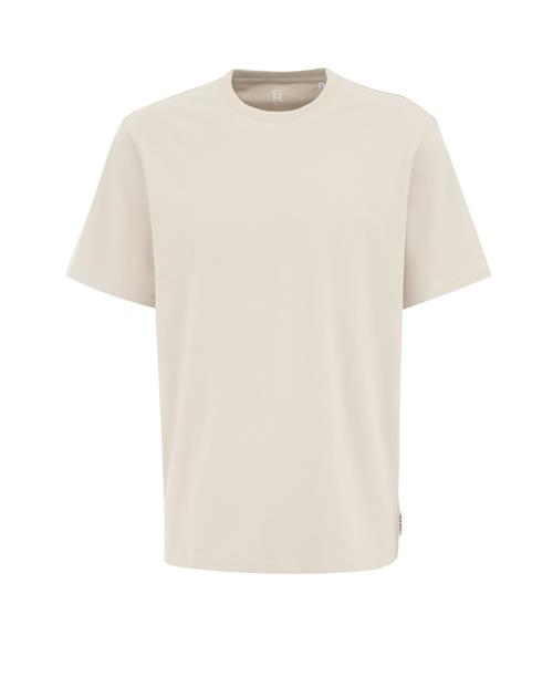 WE Fashion Bluser & t-shirts  beige