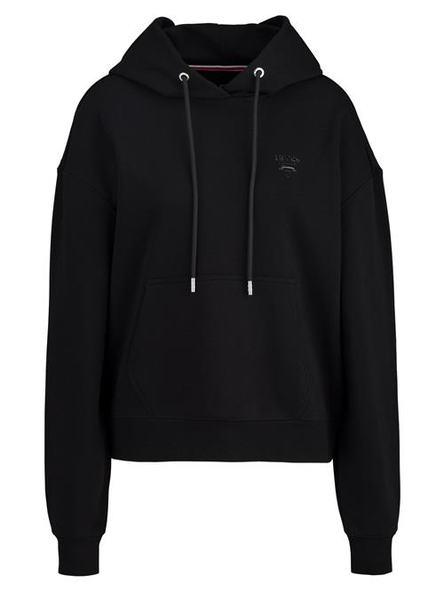 19V69 ITALIA Sweatshirt 'Kara'  sort