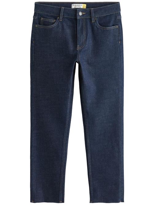 Next Jeans  mørkeblå