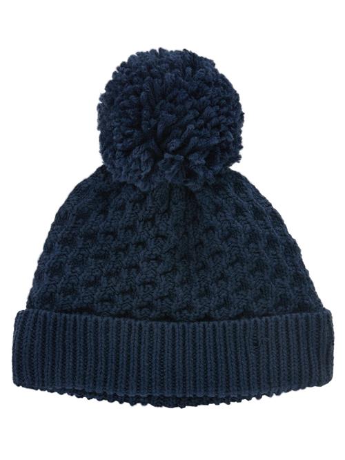 Next Hue  mørkeblå