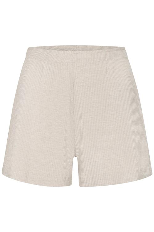 s.Oliver Pyjamasbukser  greige