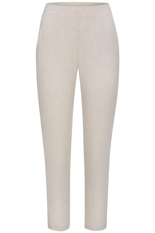 s.Oliver Pyjamasbukser  greige