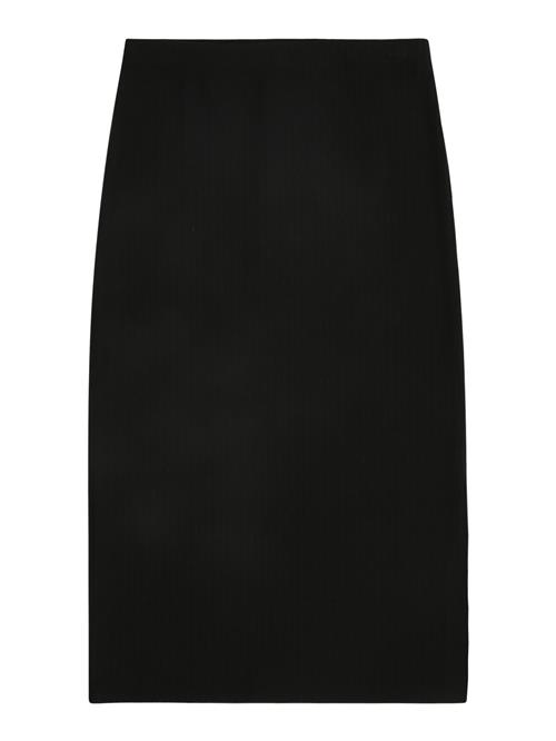 ONLY GIRLS Nederdel 'KOGNella'  sort