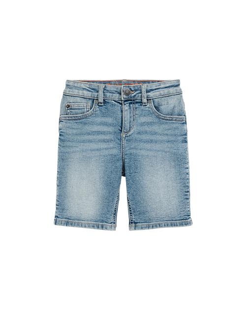 WE Fashion Jeans  blå