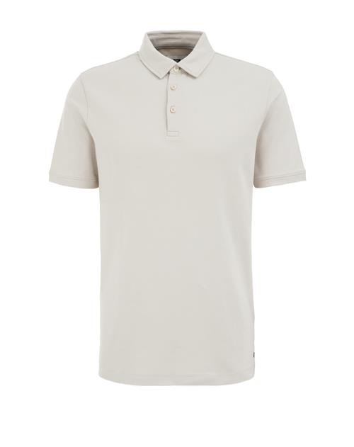 WE Fashion Bluser & t-shirts  lysegrå