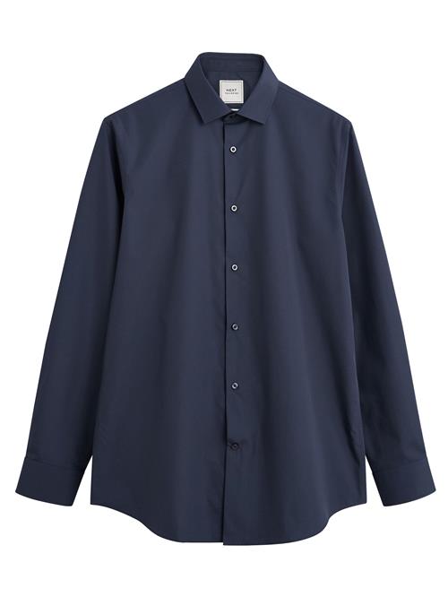 Next Skjorte  navy